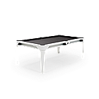 Бильярдный стол для пула Hyphen (обеденный стол), фото 10