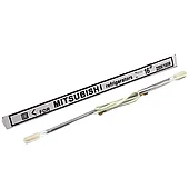 ТЭНы стеклянные для холодильника