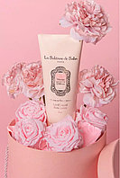 La Sultane De Saba - Молочко для тела с ароматом розы
