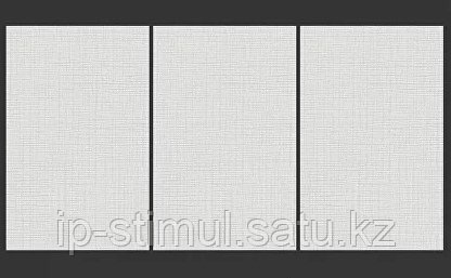 Бамбуковые стеновые панели - фото 5 - id-p116052311