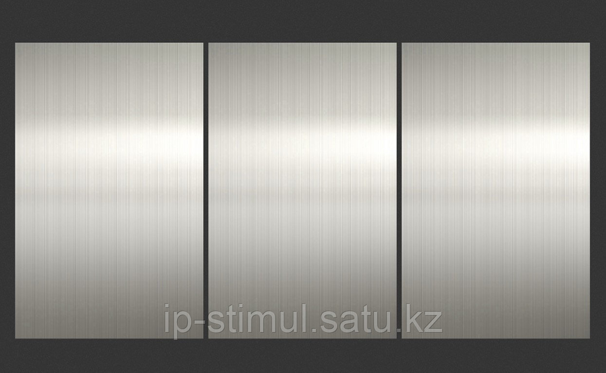 Бамбуковые стеновые панели - фото 7 - id-p116052311