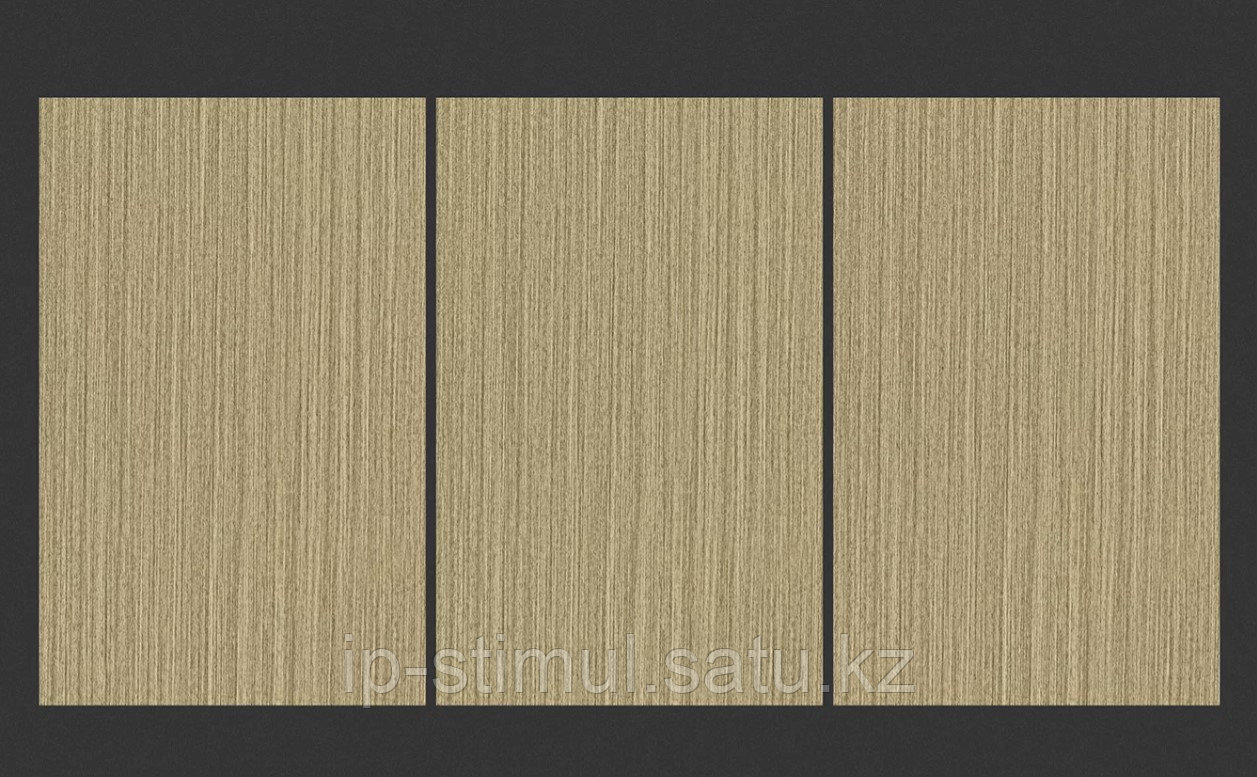 Бамбуковые стеновые панели - фото 9 - id-p116052311