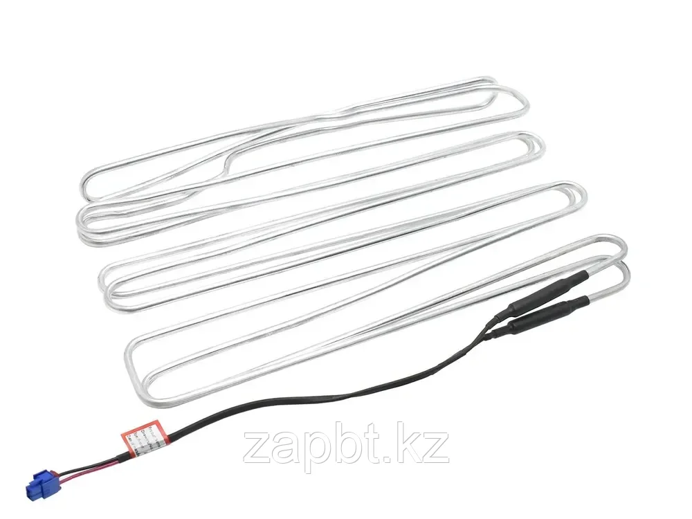 ТЭН оттайки холодильника SAMSUNG 250W/240V DA47-00263F, фото 1