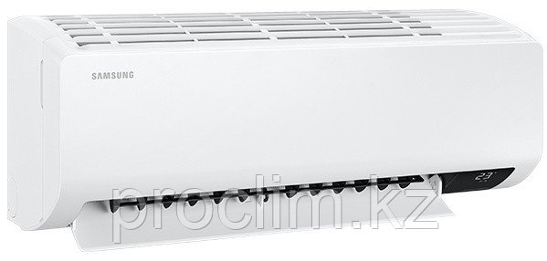 Настенный кондиционер Samsung AR18BSFCMWKNER