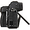 Фотоаппарат Nikon Z5 Body + Mount Adapter FTZ II, фото 6