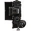 Фотоаппарат Nikon Z5 Body + Mount Adapter FTZ II, фото 7