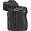 Фотоаппарат Nikon Z5 Body + Mount Adapter FTZ II рус меню, фото 5
