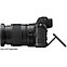Фотоаппарат Nikon Z7 II Body + Mount Adapter FTZ II рус меню, фото 4