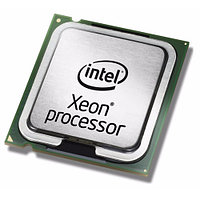 Dell Xeon Processor E5-2650 v3 серверный процессор (E5-2650V3)