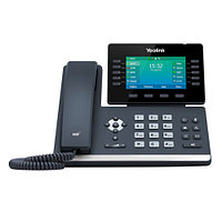 Yealink SIP-T54W ip телефон (SIP-T54W)