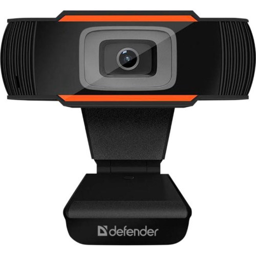 Defender C-2579HD веб камеры (C-2579HD) - фото 2 - id-p116054756