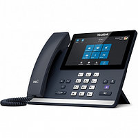Yealink MP56 для Skype for Business ip телефон (MP56-SfB)