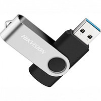 Hikvision Flash USB Drive usb флешка (flash) (HS-USB-M200S/64G/U3)