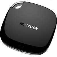 Hikvision HS-ESSD-T100I/1024G внешний жесткий диск (HS-ESSD-T100I/1024G)