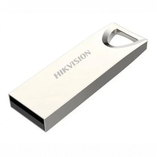 Hikvision M200 HS-USB-M200/16G/U3 usb флешка (flash) (HS-USB-M200/16G/U3) - фото 1 - id-p116045381