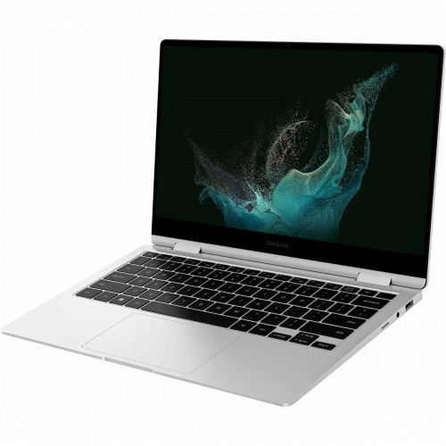 Samsung Galaxy Book 2 Pro 360 NP930 ноутбук (NP930QED-KB2IN) - фото 3 - id-p116054881