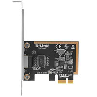 D-link DGE-560T/D2A BOX сетевая карта (DGE-560T/D2A BOX)