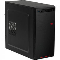 iRU Home 320A5SE персональный компьютер (2007103)