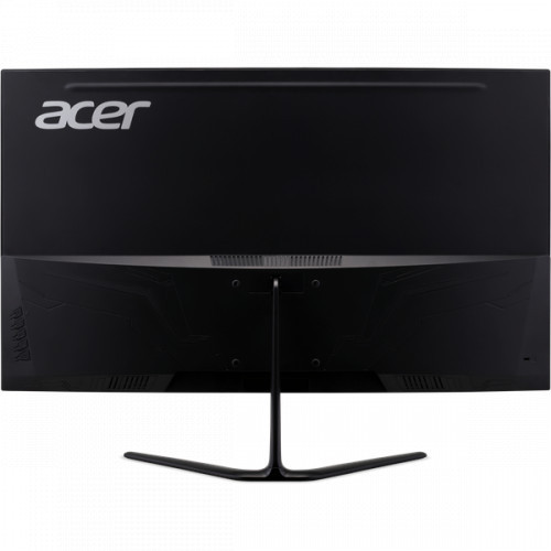 Acer Nitro ED320QRS3biipx монитор (UM.JE0EE.301) - фото 4 - id-p116055000