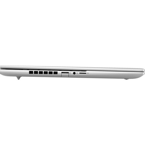 HP ENVY 16-h1001ci ноутбук (804F3EA) - фото 5 - id-p116054905