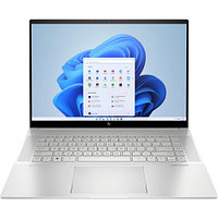 HP ENVY 16-h0005ci ноутбук (6Y9T0EA)