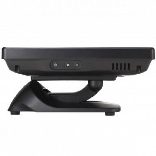 Posiflex XT-8315 TGL pos терминал (F0000004285) - фото 4 - id-p116054886