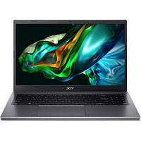 Acer Aspire 5 A515-58P-759A ноутбук (NX.KHJER.007)