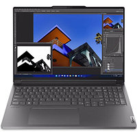 Lenovo ThinkBook 16p G4 IRH ноутбук (21J80020RU)