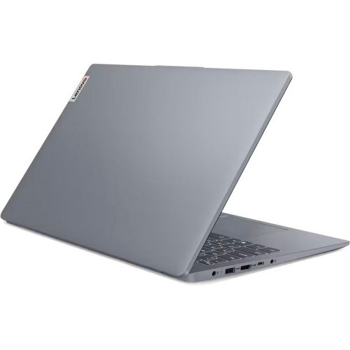 Lenovo IdeaPad Slim 3 15AMN8 ноутбук (82XQ00G6RK) - фото 5 - id-p116054934