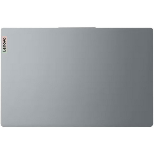 Lenovo IdeaPad Slim 3 15AMN8 ноутбук (82XQ00G6RK) - фото 6 - id-p116054934