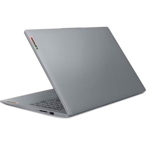 Lenovo IdeaPad Slim 3 15AMN8 ноутбук (82XQ00G6RK) - фото 7 - id-p116054934