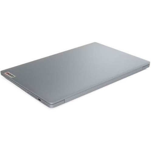 Lenovo IdeaPad Slim 3 15AMN8 ноутбук (82XQ00G6RK) - фото 8 - id-p116054934