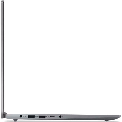 Lenovo IdeaPad Slim 3 15AMN8 ноутбук (82XQ00G6RK) - фото 9 - id-p116054934