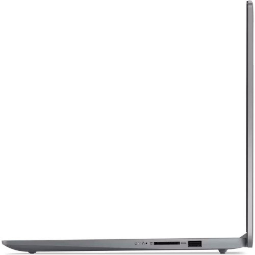 Lenovo IdeaPad Slim 3 15AMN8 ноутбук (82XQ00G6RK) - фото 10 - id-p116054934