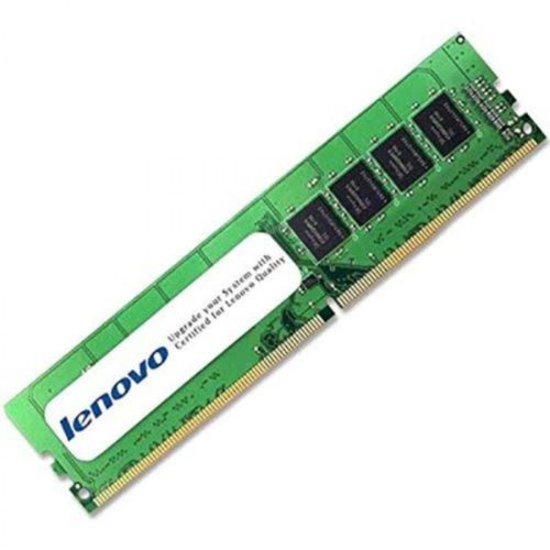 Lenovo 16 Гб серверная оперативная память озу (49Y1563) - фото 1 - id-p116054947