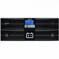 INVT HRX11BAT16-192VDC-9AH дополнительный аккумуляторные блоки для ибп (HRX11BAT16-192VDC-9AH)