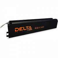 Delta Battery RBM140 сменные аккумуляторы акб для ибп (RBM140)