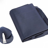 Матрас "KZMED" (HF6002. Трубчатый, противопролежневый, c компрессором), фото 3