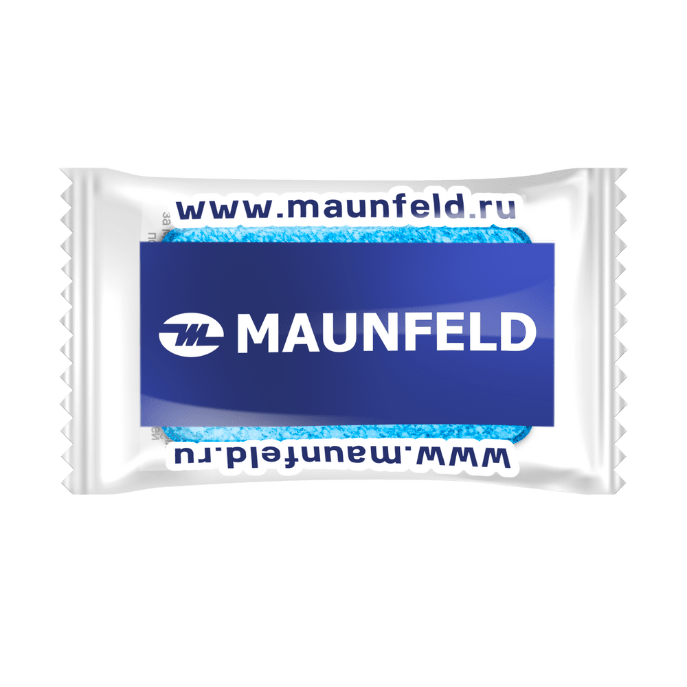 Таблетки для посудомоечных машин MAUNFELD Purity all in 1 MDT30PH (30 шт. в упаковке) - фото 2 - id-p116052847