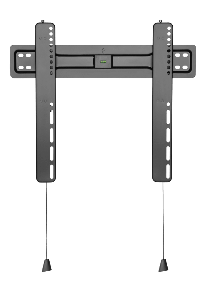 Кронштейн для ТВ фиксированный MAUNFELD MTM-3255FS - фото 4 - id-p116052862