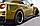 Карбоновый обвес для Nissan GT-R R35 2016-2023, фото 3