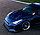 Карбоновый обвес для Nissan GT-R R35 2016-2023, фото 3