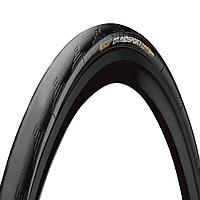 Покрышка Continental Grand Sport Race 700 x 28C (28-622) Fold