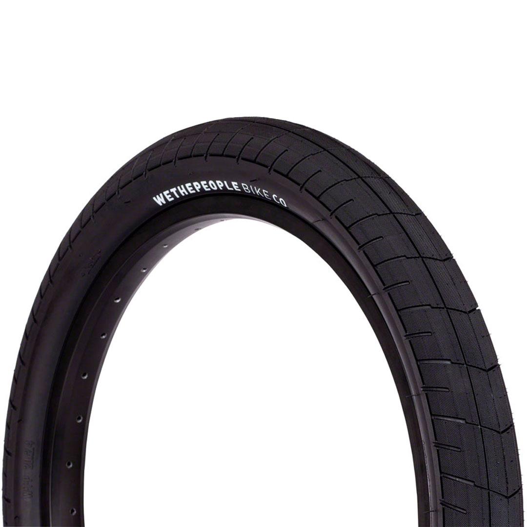 Покрышка Wethepeople Activate tire, 60PSI - фото 1 - id-p116055353