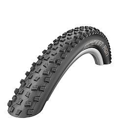 Покрышка Schwalbe Rocket Ron Performance,TL-Ready 29 x 2.25 (57-622) Folding