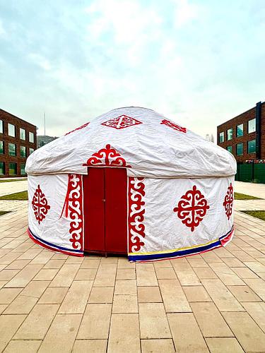 Джоан Лолер порно фильмінде