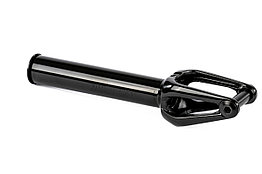 Вилка Ethic Pro Scooter Heracles fork 12 std HIC Black Mirror