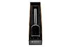 Вилка Ethic Pro Scooter Heracles fork 12 std HIC Black Mirror, фото 2