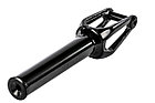 Вилка Ethic Pro Scooter Heracles fork 12 std HIC Black Mirror, фото 3