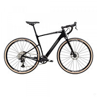 Велосипед жылытылды Cannondale 700 U Topstone Crb Apex 1 2024